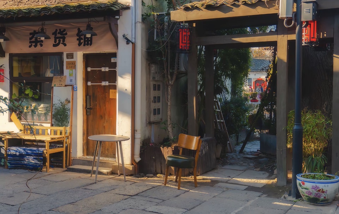 b站全网自助下单平台免费 - 短视频人气助手软件 - qq信自助下单平台